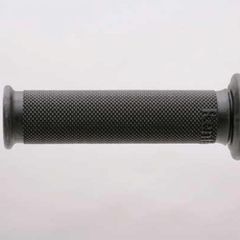 ΧΕΙΡΟΛΑΒΕΣ REN-G110 GRIPS RENTHAL ATV F-DIA FIRM
