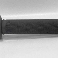 ΧΕΙΡΟΛΑΒΕΣ REN-G097 GRIPS RENTHAL TRIALS FULL DIAM FI