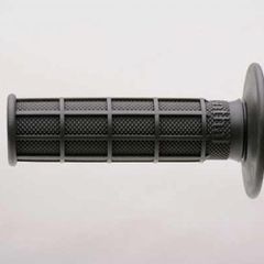 ΧΕΙΡΟΛΑΒΕΣ REN-G094 GRIPS RENTHAL MX FULL WAF FIRM