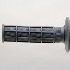 ΧΕΙΡΟΛΑΒΕΣ REN-G093 GRIPS RENTHAL MX FULL WAF MEDI