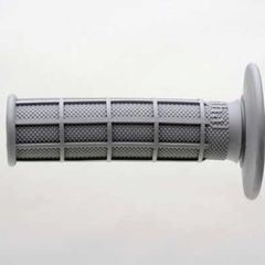 ΧΕΙΡΟΛΑΒΕΣ REN-G092 GRIPS RENTHAL MX FULL WAF SOFT