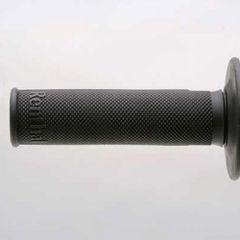 ΧΕΙΡΟΛΑΒΕΣ REN-G091 GRIPS RENTHAL MX FULL-DIA FIRM