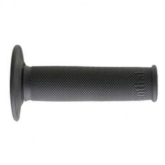 ΧΕΙΡΟΛΑΒΕΣ REN-G090 GRIPS RENTHAL MX FULL DIAMOND