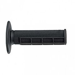 ΧΕΙΡΟΛΑΒΕΣ REN-G088 GRIPS RENTHAL MX DIA-WAF FIRM