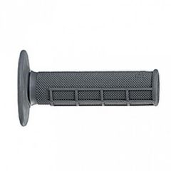ΧΕΙΡΟΛΑΒΕΣ REN-G087 GRIPS RENTHAL MX DIA-WAF MEDIU