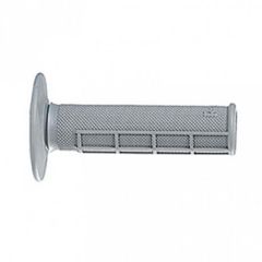 ΧΕΙΡΟΛΑΒΕΣ REN-G086 GRIPS RENTHAL MX DIA-WAF SOFT