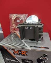 ΚΥΛΙΝΔΡΟΣ ΠΙΣΤΟΝΙ ΣΕΤ YAMAHA CRYPTON X 135 65MM X1R