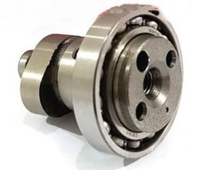 ΕΚΚΕΝΤΡΟΦΟΡΟΣ YAMAHA CRYPTON-Χ 135 57MM 150 CC ΓΝΗΣΙΟΣ #