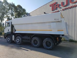 Ανατροπή MAN 2021 ΚΑΤΑΣΚΕΥΗ ΑΝΑΤΡΟΠΗΣ HARDOX 450-thumb-1