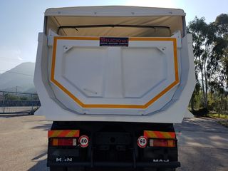 Ανατροπή MAN 2021 ΚΑΤΑΣΚΕΥΗ ΑΝΑΤΡΟΠΗΣ HARDOX 450-thumb-2