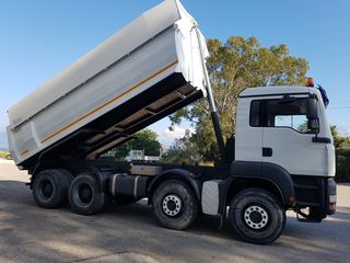 Ανατροπή MAN 2021 ΚΑΤΑΣΚΕΥΗ ΑΝΑΤΡΟΠΗΣ HARDOX 450-thumb-5