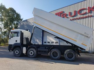 Ανατροπή MAN 2021 ΚΑΤΑΣΚΕΥΗ ΑΝΑΤΡΟΠΗΣ HARDOX 450-thumb-6