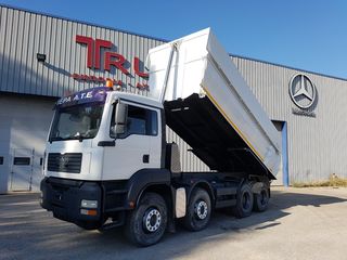 Ανατροπή MAN 2021 ΚΑΤΑΣΚΕΥΗ ΑΝΑΤΡΟΠΗΣ HARDOX 450-thumb-7
