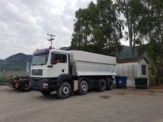 Ανατροπή MAN 2021 ΚΑΤΑΣΚΕΥΗ ΑΝΑΤΡΟΠΗΣ HARDOX 450-thumb-8