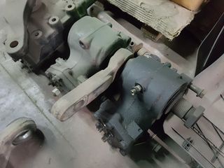 ΑΤΕΡΜΟΝΑΣ ΓΙΑ ΜΑΝ