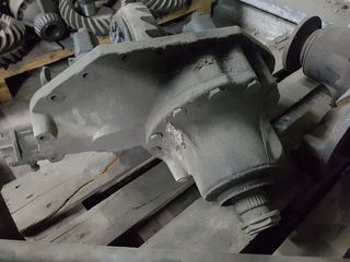 ΓΚΡΟΥΠ ΔΙΑΦΟΡΙΚΩΝ ΕΥΡΩΠΑ 13ΑΡΙ