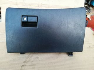 TOYOTA CARINA E 1993-1998 ΝΤΟΥΛΑΠΙ ΣΥΝΟΔΗΓΟΥ