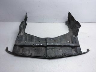 TOYOTA PRIUS 2003-2008 ΠΟΔΙΑ ΜΗΧΑΝΗΣ