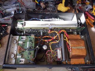 PEAVEY  1,3K-thumb-1