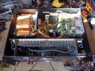 PEAVEY  1,3K-thumb-2
