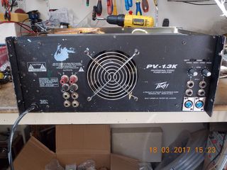 PEAVEY  1,3K-thumb-3