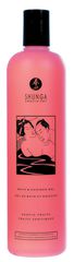 Shunga - Shower Gel Exotic Fruits 500 ml