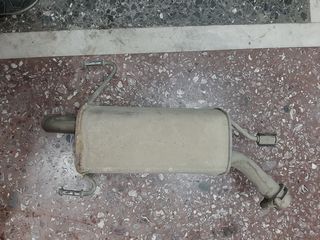CORSA C DIESEL ΤΕΛΙΚΟ ΕΞΑΤΜΙΣΗΣ -thumb-1