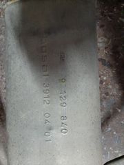 CORSA C DIESEL ΤΕΛΙΚΟ ΕΞΑΤΜΙΣΗΣ -thumb-2