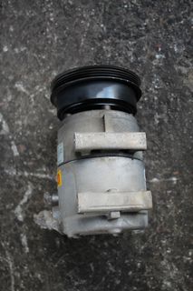 Κομπρεσέρ Aircodition ( CBXAA-04 , FD46XG ) Hyundai Accent '03 Προσφορά!