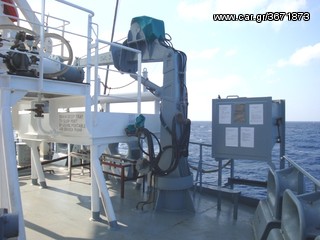Γερανοί 2026 MARINE BIM CRANES-thumb-27