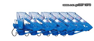Γερανοί 2026 MARINE BIM CRANES-thumb-30