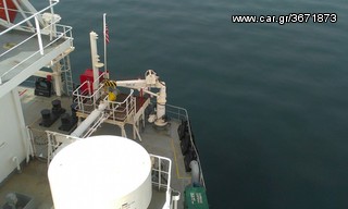 Γερανοί 2026 MARINE BIM CRANES-thumb-26