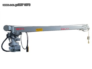 Γερανοί 2026 MARINE BIM CRANES-thumb-33