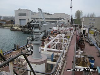 Γερανοί 2026 MARINE BIM CRANES-thumb-12