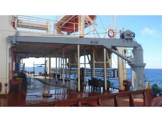 Γερανοί 2026 MARINE BIM CRANES-thumb-4