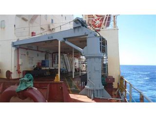 Γερανοί 2026 MARINE BIM CRANES-thumb-5