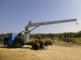 Γερανοί 2026 MARINE BIM CRANES-thumb-23