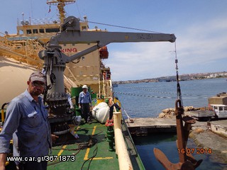 Γερανοί 2026 MARINE BIM CRANES-thumb-8