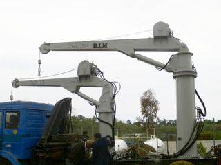 Γερανοί 2026 MARINE BIM CRANES-thumb-16