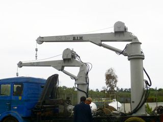 Γερανοί 2026 MARINE BIM CRANES-thumb-17