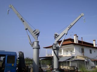 Γερανοί 2026 MARINE BIM CRANES-thumb-18