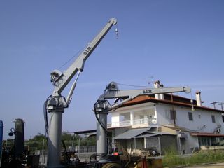 Γερανοί 2026 MARINE BIM CRANES-thumb-19