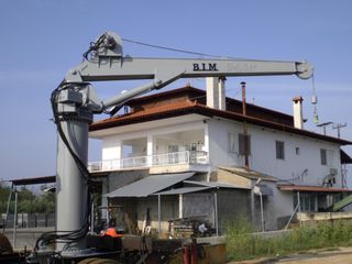 Γερανοί 2026 MARINE BIM CRANES-thumb-21