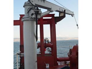 Γερανοί 2026 MARINE BIM CRANES-thumb-9