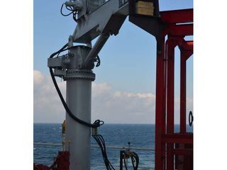 Γερανοί 2026 MARINE BIM CRANES-thumb-11