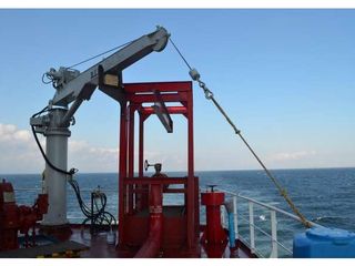 Γερανοί 2026 MARINE BIM CRANES-thumb-10