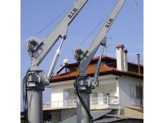 Γερανοί 2026 MARINE BIM CRANES-thumb-20