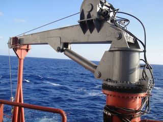 Γερανοί 2026 MARINE BIM CRANES-thumb-1