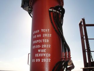 Γερανοί 2026 MARINE BIM CRANES-thumb-15