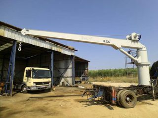 Γερανοί 2026 MARINE BIM CRANES-thumb-24